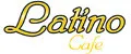 Latino Cafe