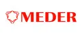 MEDER