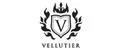 VELLUTIER