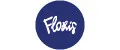 Floris