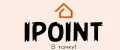 IPOINT