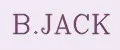 B.JACK