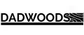 dadwoods
