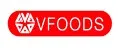 VFOODS