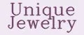 Unique Jewelry