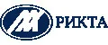 Рикта
