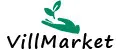 VillMarket