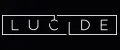 Lucide