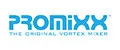 PROMiXX
