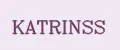 KATRINSS