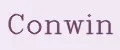 CONWIN