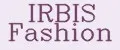 irbis fashion