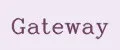 Gateway