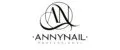 Аналитика бренда AnnyNail на Wildberries