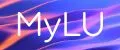 MyLU