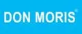 Don Moris