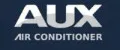 AUX