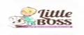 little boss