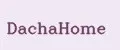 DachaHome