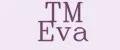 ТМ Eva