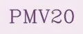 PMV20