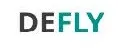 Defly