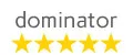 Dominator