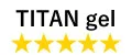 Титан гель