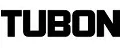 TUBON