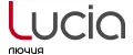 Лючия