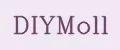 DIYMoll