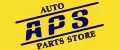 AUTO PARTS STORE