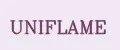 UNIFLAME