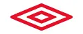 Umbro