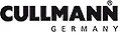 CULLMANN