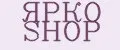 ЯРКО SHOP