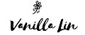 Vanilla Lin