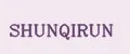 SHUNQIRUN