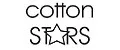 Cotton Stars