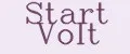 START VOLT