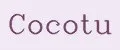 Cocotu