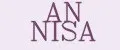 AN NISA