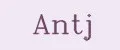 Antj