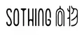 SOTHING