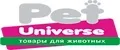 Pet Universe
