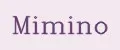 MiMiNo