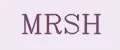 MrSH