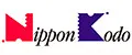 Nippon Kodo