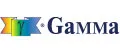 GAMMA