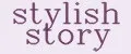 stylish story